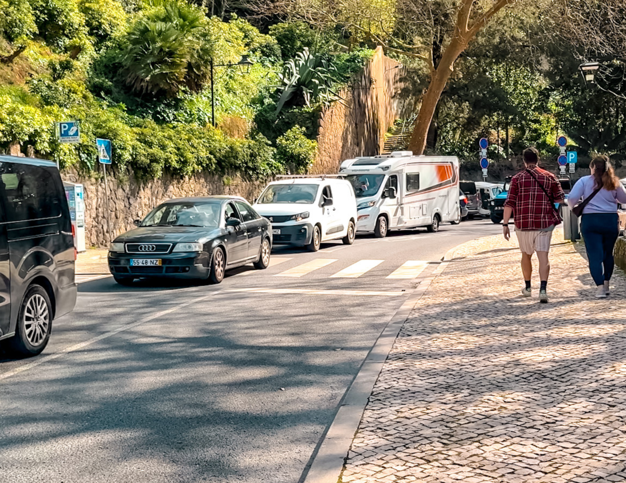 How to Get from Lisbon to Sintra (5).png